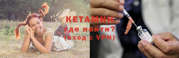 ПСИЛОЦИБИНОВЫЕ ГРИБЫ Балахна