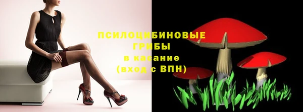 гашик Балабаново