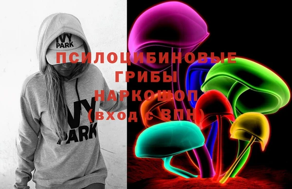 бошки Баксан