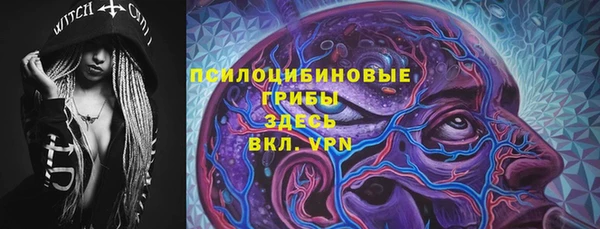 гашик Балабаново