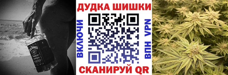 Канабис ГИДРОПОН  купить   Заозёрск 